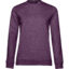 Heather Purple