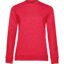 Heather Red