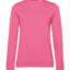 Pink Fizz