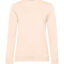 Pale Pink