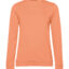 Melon Orange