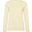 Pale Yellow