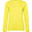 Solar Yellow