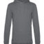 Elephant Grey