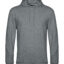 Heather Mid Grey