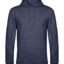 Heather Navy