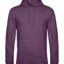 Heather Purple