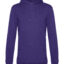 Radiant Purple