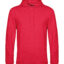 Heather Red