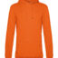 Pure Orange
