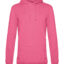 Pink Fizz
