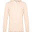 Pale Pink
