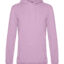 Candy Pink