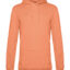 Melon Orange