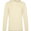 Pale Yellow
