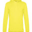 Solar Yellow