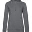 Elephant Grey