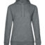 Heather Mid Grey