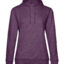 Heather Purple