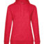 Heather Red