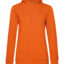 Pure Orange