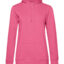 Pink Fizz