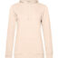 Pale Pink