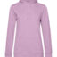 Candy Pink