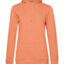 Melon Orange