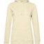 Pale Yellow