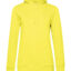 Solar Yellow