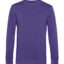 Radiant Purple