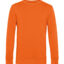 Pure Orange