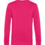 Magenta Pink