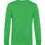 Apple Green