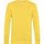 Yellow Fizz