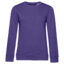 Radiant Purple