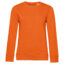 Pure Orange