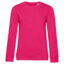 Magenta Pink