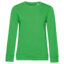 Apple Green