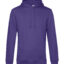 Radiant Purple