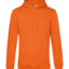 Pure Orange