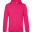 Magenta Pink