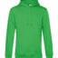 Apple Green