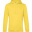 Yellow Fizz