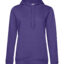 Radiant Purple