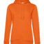 Pure Orange