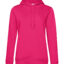 Magenta Pink