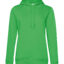 Apple Green