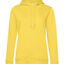 Yellow Fizz